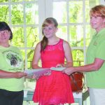 article image - 